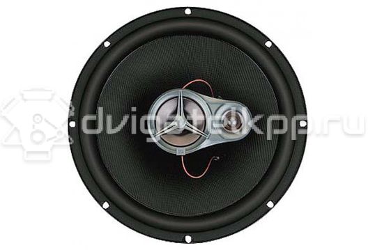 Фото Колонки автомобильные JBL CS3110, 25 см (10 дюйм.), комплект 2 шт.