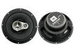 Фото Колонки автомобильные JBL CS3110, 25 см (10 дюйм.), комплект 2 шт. {forloop.counter}}