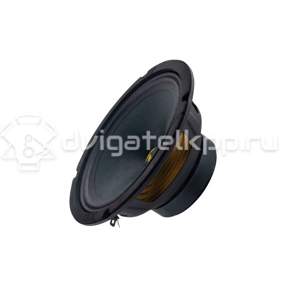 Фото Колонки SWAT MAS-65Pro ,150 Вт.,16.5 см ,CЧ/НЧ акустика SWAT SWAT MAS-65Pro {forloop.counter}}
