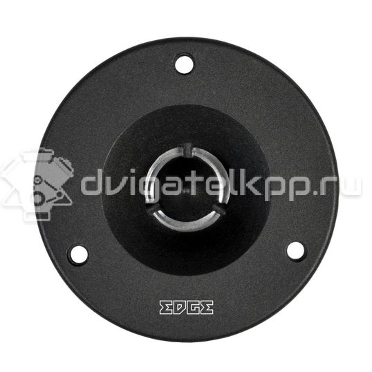 Фото Колонки EDGE EDPRO36BT-E7 (ТВИТЕР) 8,7 см