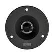 Фото Колонки EDGE EDPRO36BT-E7 (ТВИТЕР) 8,7 см {forloop.counter}}