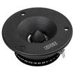 Фото Колонки EDGE EDPRO36BT-E7 (ТВИТЕР) 8,7 см {forloop.counter}}