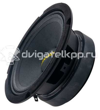 Фото Среднечастотная акустика SWAT SBT-65 Pro