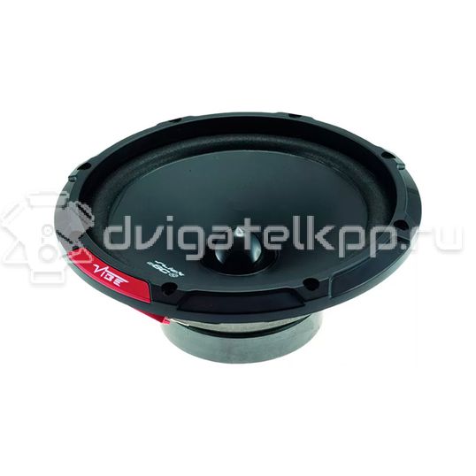 Фото Авто-акустика VIBE SLICK6C-V7