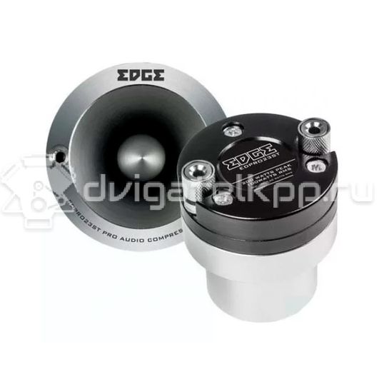Фото Авто-акустика EDGE EDPRO23ST-E7(пара)