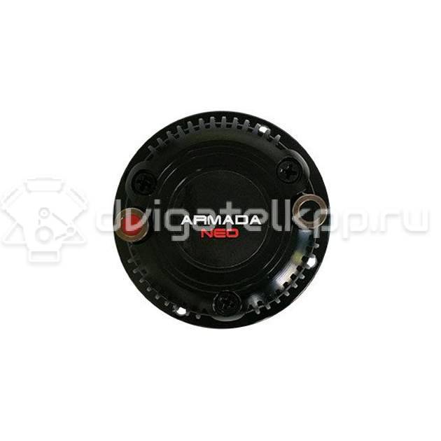 Фото Среднечастотный динамик Ural AS-D30 ARMADA NEO {forloop.counter}}