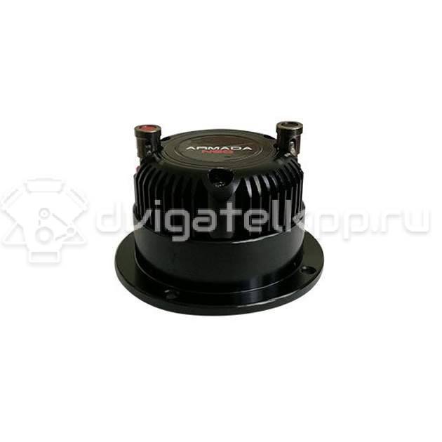 Фото Среднечастотный динамик Ural AS-D30 ARMADA NEO {forloop.counter}}