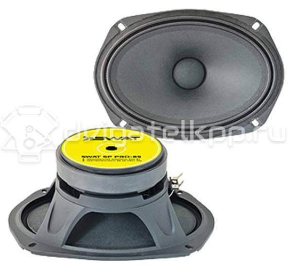 Фото Колонки Swat PRO SP PRO-69 {forloop.counter}}