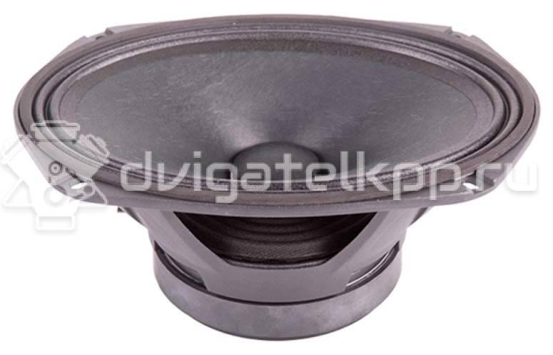 Фото Колонки Swat PRO SP PRO-69 {forloop.counter}}