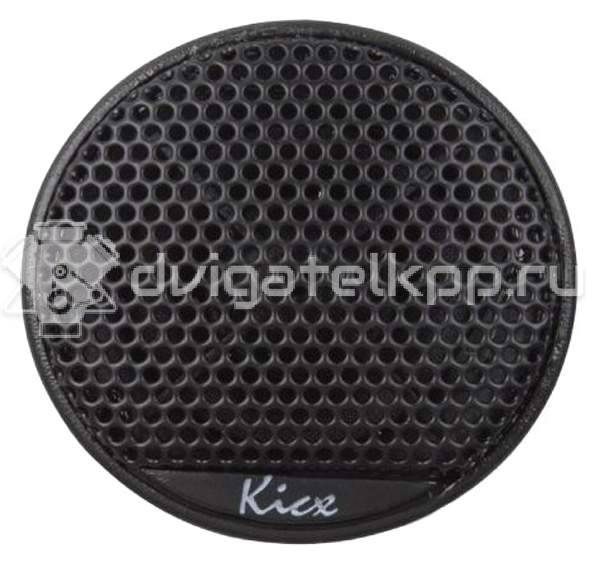 Фото Колонки KICX RTS RTS 6.2 {forloop.counter}}