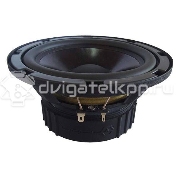 Фото Мидбас Ural AS AS-W165MB {forloop.counter}}