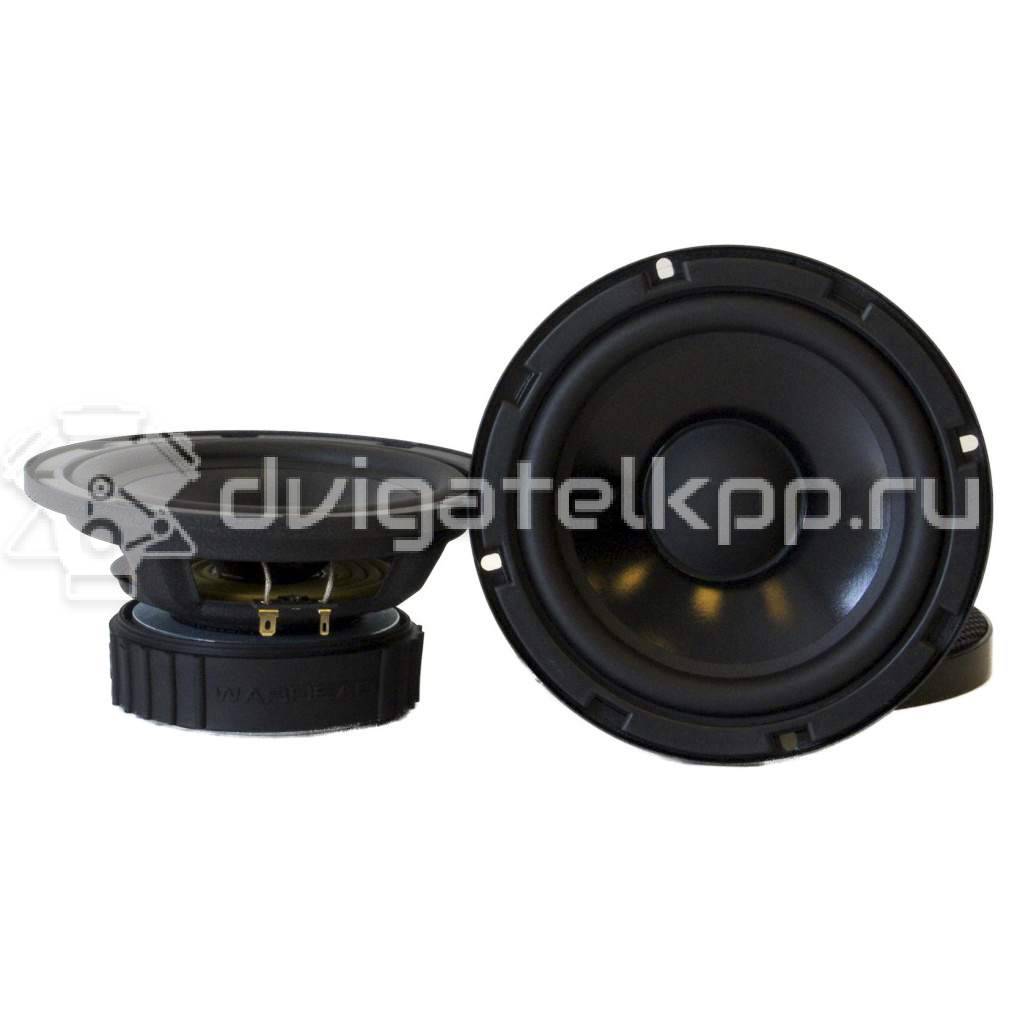 Фото Мидбас Ural AS AS-W165MB {forloop.counter}}