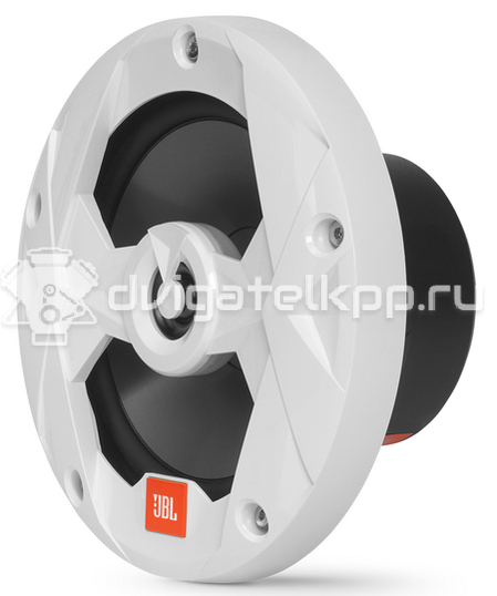 Фото Коаксиальная автоакустика JBL MS65LW