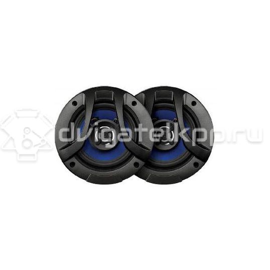 Фото Автомобильные колонки DIGMA 479911