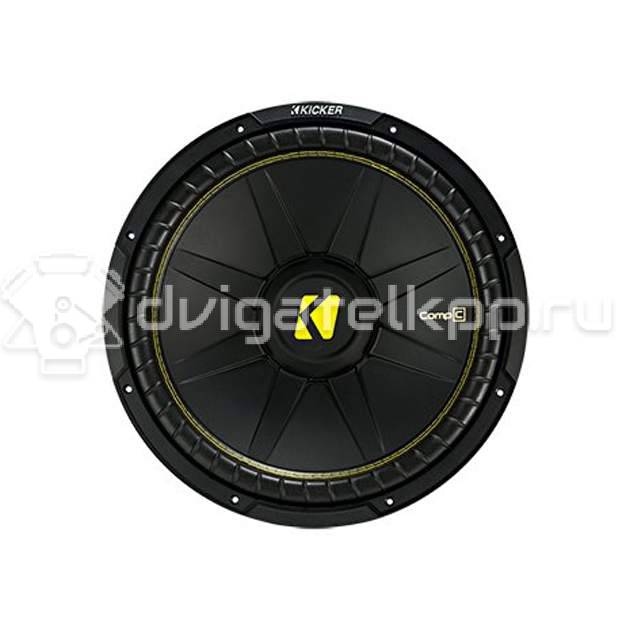 Фото Динамик Kicker CWCS154 {forloop.counter}}