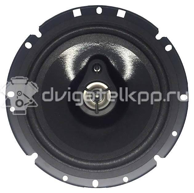 Фото Колонки ALPINE SXV-1735E {forloop.counter}}