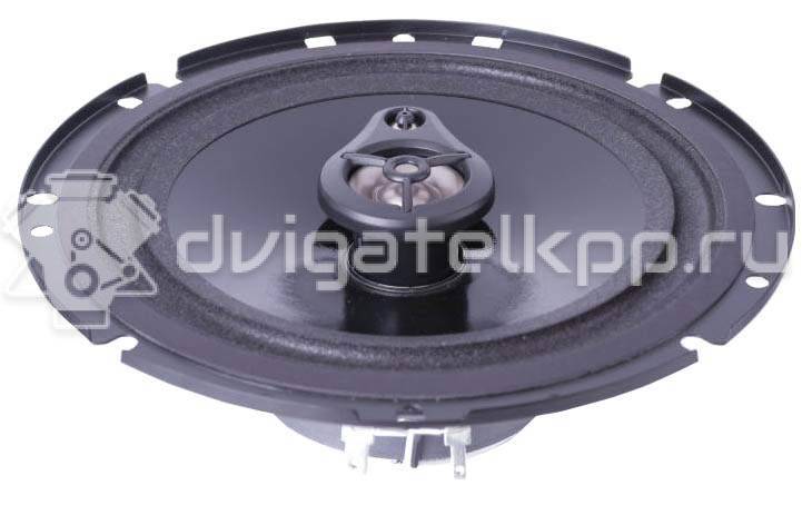Фото Колонки ALPINE SXV-1735E {forloop.counter}}