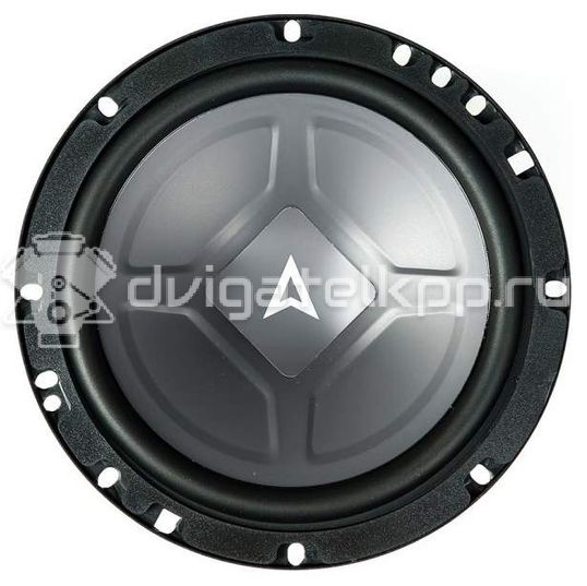 Фото Колонки ART SOUND aR 6.2 AR 6.2