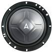 Фото Колонки ART SOUND aR 6.2 AR 6.2 {forloop.counter}}