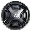 Фото Колонки ART SOUND aR 6.2 AR 6.2 {forloop.counter}}