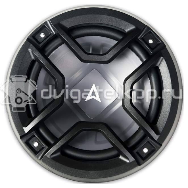 Фото Колонки ART SOUND aR 6.2 AR 6.2 {forloop.counter}}