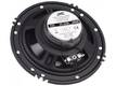 Фото Колонки JVC CS-J620, 16см, 2-х полосные {forloop.counter}}