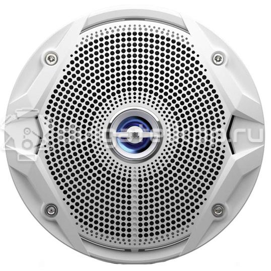 Фото Широкополосный динамик JBL MS MS6520