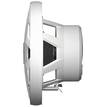 Фото Широкополосный динамик JBL MS MS6520 {forloop.counter}}
