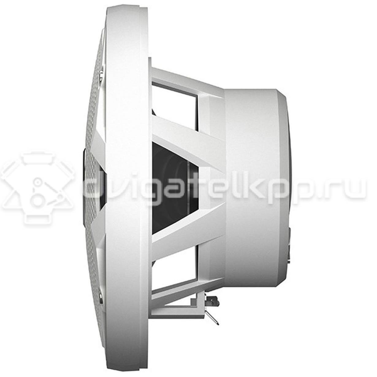 Фото Широкополосный динамик JBL MS MS6520 {forloop.counter}}