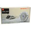 Фото Широкополосный динамик JBL MS MS6520 {forloop.counter}}