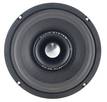 Фото Мидбасовая акустика Audio System AX 08 FL EVO 2 {forloop.counter}}