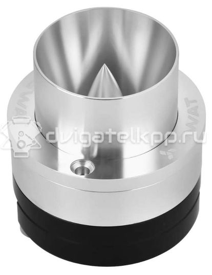 Фото Твитер Swat SP PRO SP PRO-23