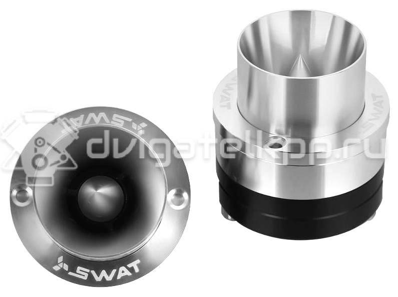 Фото Твитер Swat SP PRO SP PRO-23 {forloop.counter}}