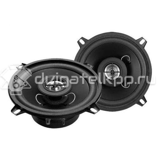 Фото Автомобильные колонки Phantom FS-100 (2012578)