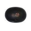 Фото Колонки MRM BL-69.3 6x9 3-х полосные, 250Вт {forloop.counter}}