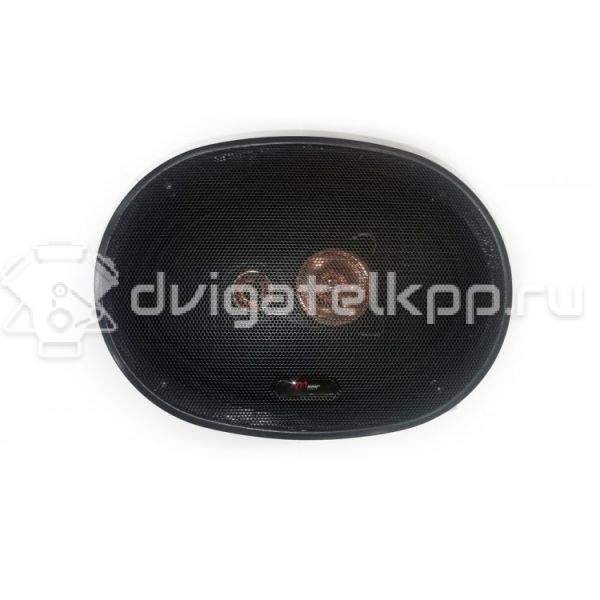 Фото Колонки MRM BL-69.3 6x9 3-х полосные, 250Вт {forloop.counter}}