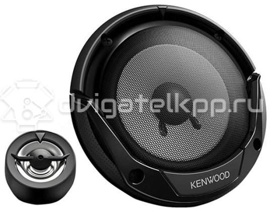 Фото Широкополосный динамик Kenwood Е KFC-E130P
