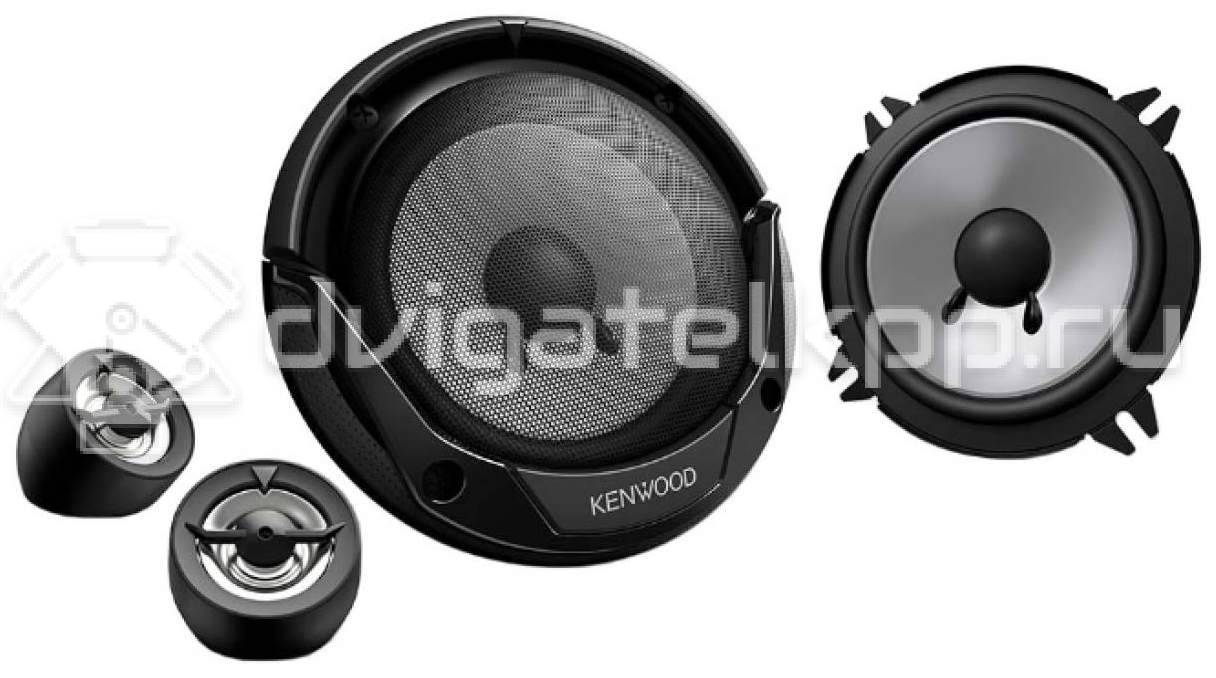 Фото Широкополосный динамик Kenwood Е KFC-E130P {forloop.counter}}