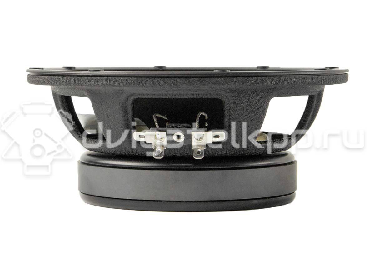 Фото Автомобильные колонки Swat REV-65Pro {forloop.counter}}