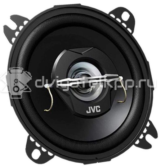 Фото Широкополосный динамик JVC J CS-J420X