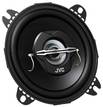 Фото Широкополосный динамик JVC J CS-J420X {forloop.counter}}