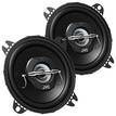 Фото Широкополосный динамик JVC J CS-J420X {forloop.counter}}