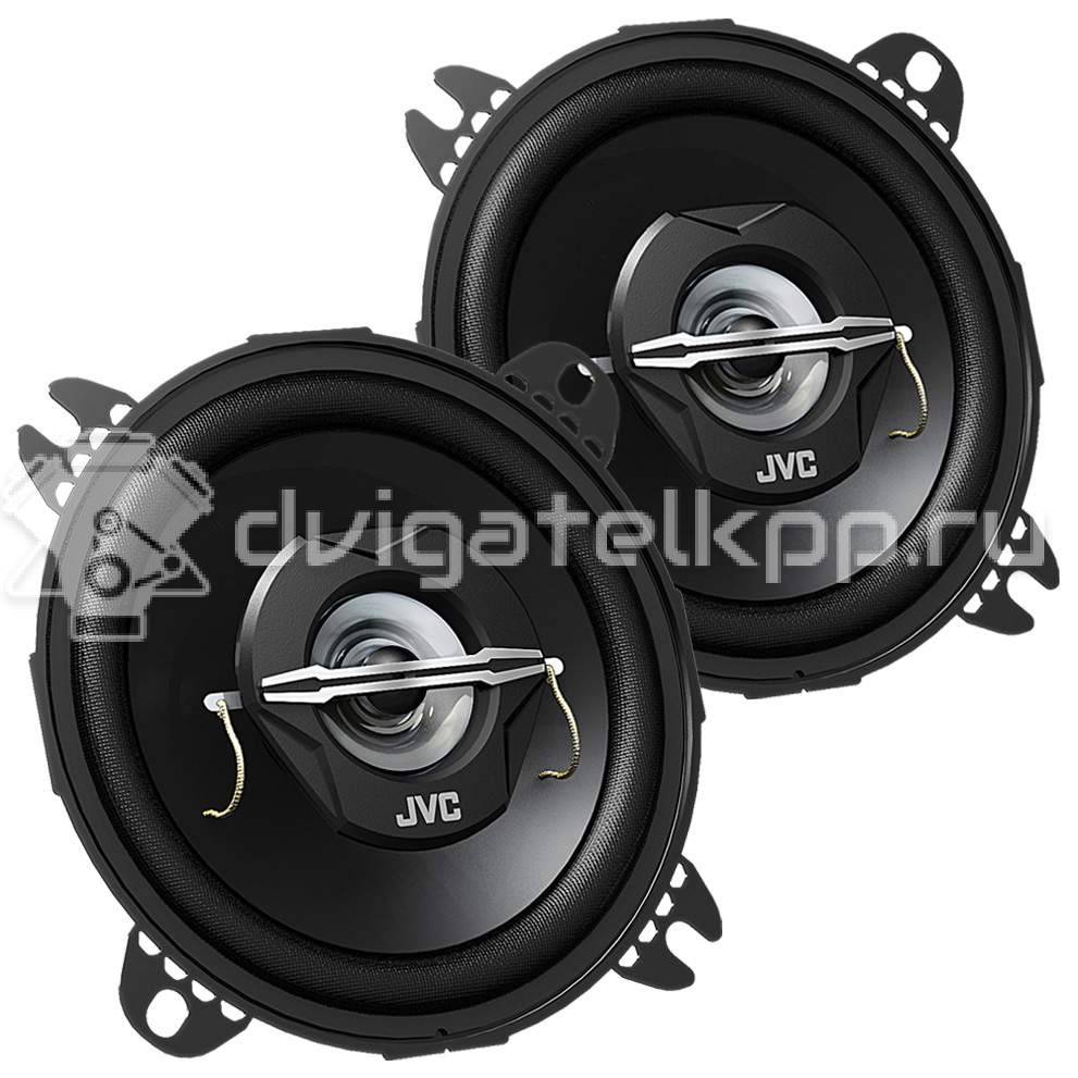 Фото Широкополосный динамик JVC J CS-J420X {forloop.counter}}
