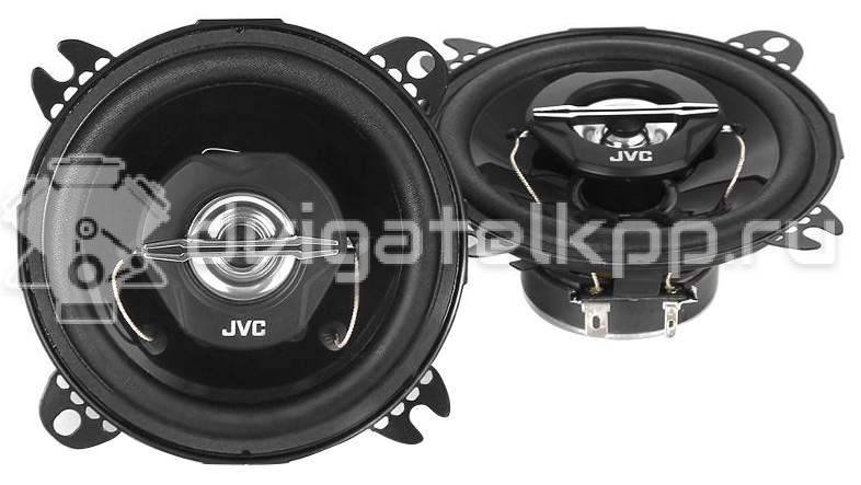 Фото Широкополосный динамик JVC J CS-J420X {forloop.counter}}