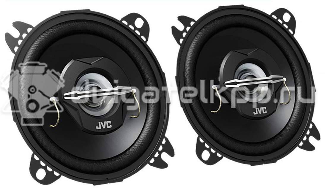 Фото Широкополосный динамик JVC J CS-J420X {forloop.counter}}
