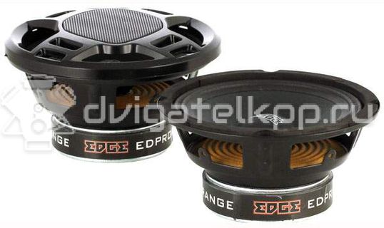 Фото Колонки EDGE EDST 214-E6 EDST 214-E6