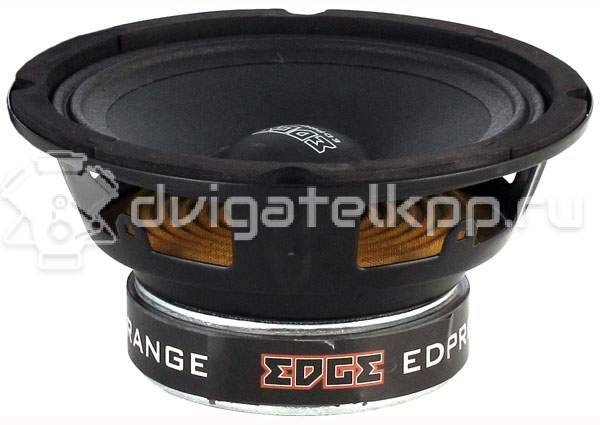 Фото Колонки EDGE EDST 214-E6 EDST 214-E6 {forloop.counter}}