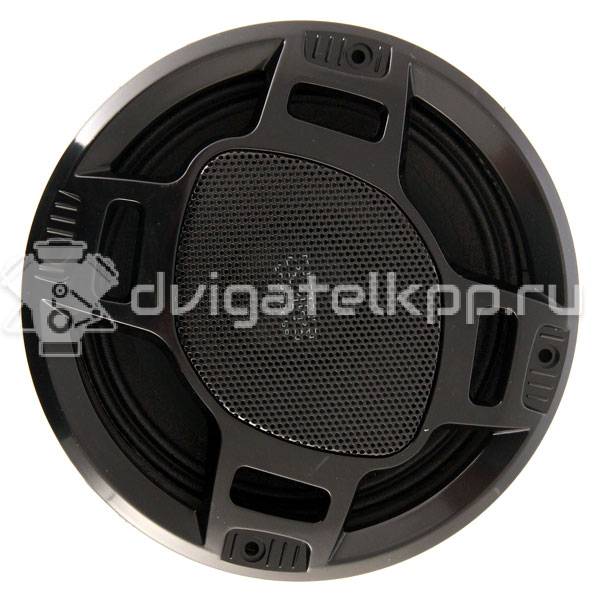 Фото Колонки EDGE EDST 214-E6 EDST 214-E6 {forloop.counter}}