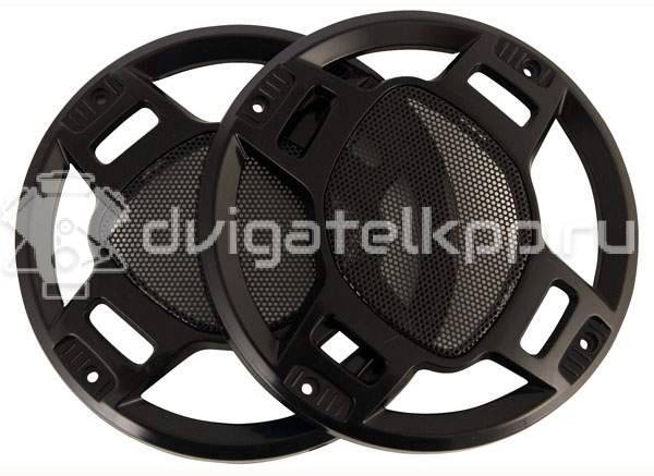 Фото Колонки EDGE EDST 214-E6 EDST 214-E6 {forloop.counter}}