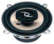 Фото Широкополосный динамик Soundmax А SM-CSA502 {forloop.counter}}